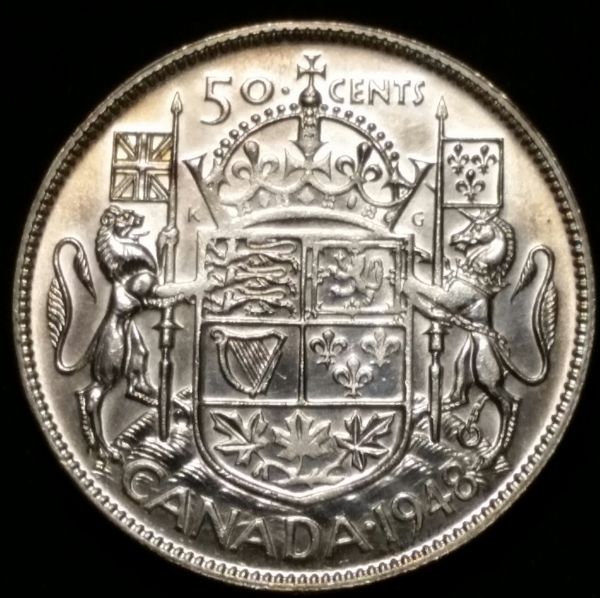 1948-Half-Dollar-Wide-Date-Plugged-4